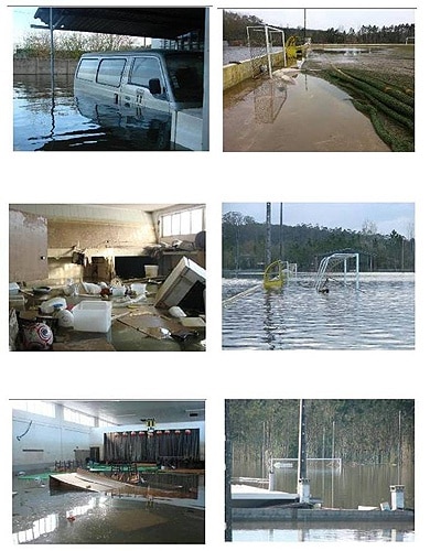 64747 12047296 7ffa 4cfc 94d4 be6ac7c5edfb gdmr 64747 12047296 7ffa 4cfc 94d4 be6ac7c5edfb gdmr