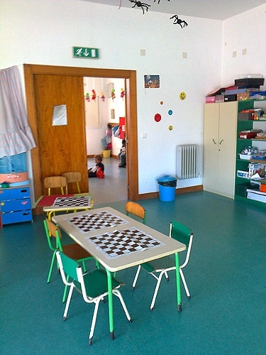 64749 a75b6845 5852 44c4 9408 93e959f39336 infantarios 64749 a75b6845 5852 44c4 9408 93e959f39336 infantarios