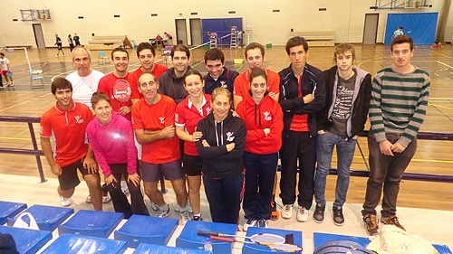 64756 05d0486a c792 4d87 9c2c 919bd2156c8f mvd