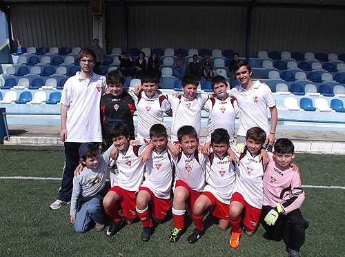 64757 c9bed532 fefb 4d62 9936 fb034df8e778 pataiense