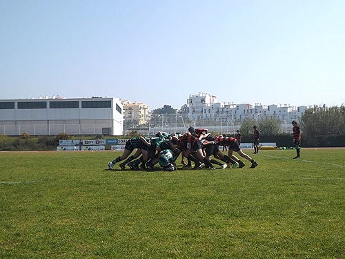 64762 67c5238a 6fa9 4a08 b7d7 b657788d2d49 sub 64762 67c5238a 6fa9 4a08 b7d7 b657788d2d49 sub