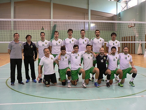 64766 684802db 8487 4728 a747 069e9e34380c voleibol 64766 684802db 8487 4728 a747 069e9e34380c voleibol