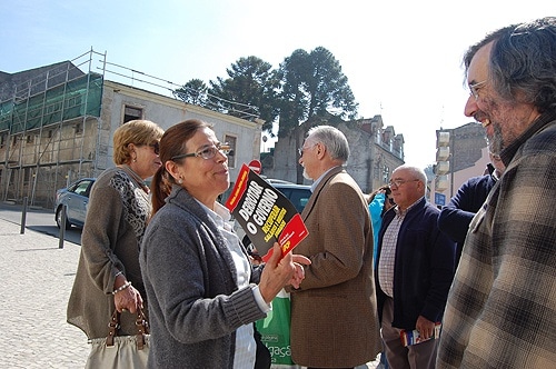 64768 234268fe 902d 441e aa4c e039c425d50e cdu 1 64768 234268fe 902d 441e aa4c e039c425d50e cdu 1