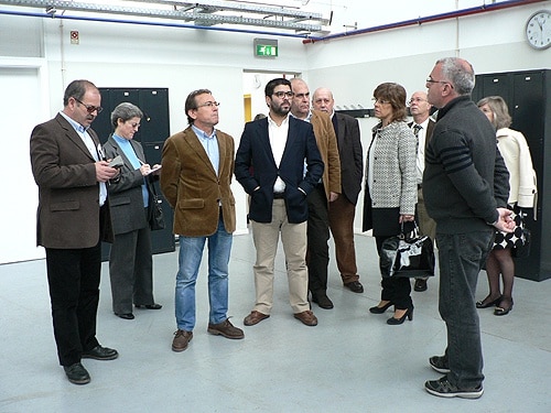 64769 6365bde1 5bb0 4446 aa29 26ac53baefc3 deputados1 64769 6365bde1 5bb0 4446 aa29 26ac53baefc3 deputados1