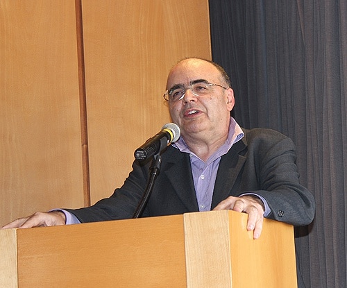 64772 8ada1d65 eb8b 41e2 a625 9a1c87e641e4 nobre1 64772 8ada1d65 eb8b 41e2 a625 9a1c87e641e4 nobre1