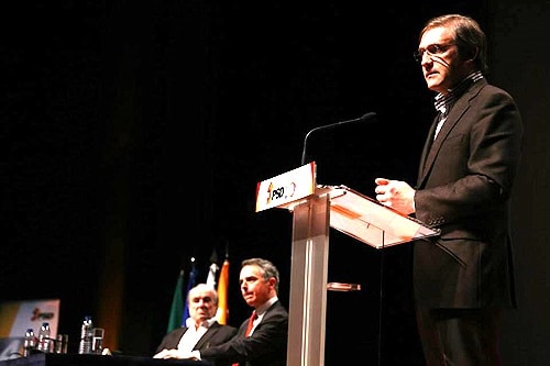 64774 f53b8356 43f3 4bea ac33 a31e7b10db0f passos1 64774 f53b8356 43f3 4bea ac33 a31e7b10db0f passos1