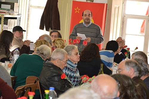 64775 6800bf45 717d 4888 89a3 421652775dce pcp 64775 6800bf45 717d 4888 89a3 421652775dce pcp