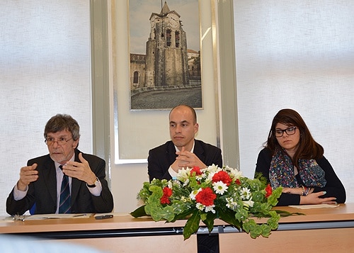 64776 ac4edc2f b9e9 4af0 ac08 f94a486976c1 ps 1 64776 ac4edc2f b9e9 4af0 ac08 f94a486976c1 ps 1