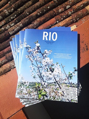 64777 a47de139 6477 4ddf a5be 5a45cc145cea revista 64777 a47de139 6477 4ddf a5be 5a45cc145cea revista