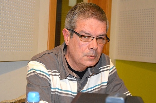 64778 a4d90d76 a7f5 4ad3 b317 6a4980fcde3a termal0 64778 a4d90d76 a7f5 4ad3 b317 6a4980fcde3a termal0