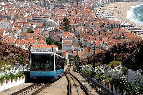 64780 82ed33bf 5076 42e5 97fb 05ac06014ab4 ascensor 64780 82ed33bf 5076 42e5 97fb 05ac06014ab4 ascensor