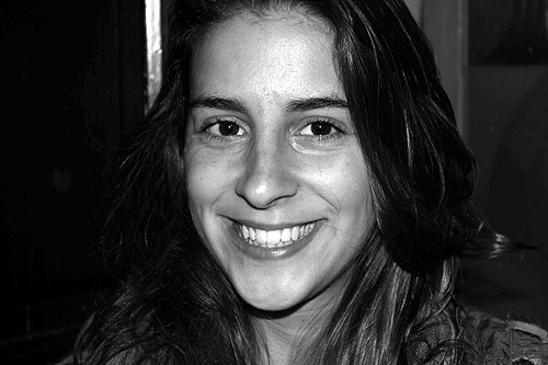 64787 d47a0bed 761f 4162 abc9 e85dec61f4e3 estudante