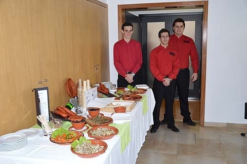 64790 5404d2e8 b6e1 4b07 b7ef 47d8d857d811 alentejo 1