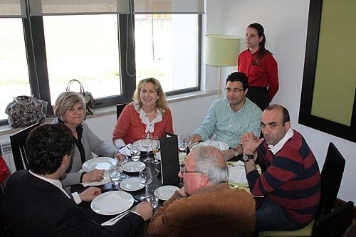 64792 9106112a 7e95 48d8 a62d 6c34d75b58da almoco