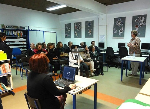 64795 24dd85de 92a2 4ecc 97fd 10e901364a35 biblionofre