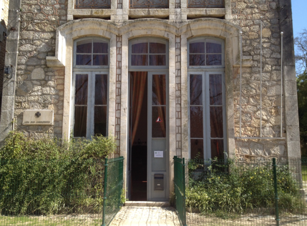 64797 fa175354 f61d 4178 ae86 b1428408afd2 combatente