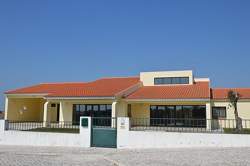 64799 3ed741fb 6034 4344 8e25 02a5d2229469 coto