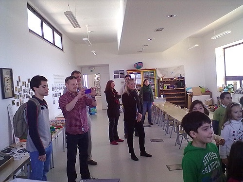 64800 9eea368b c39a 4d84 a9db 3751b2ee131a dinamarqueses