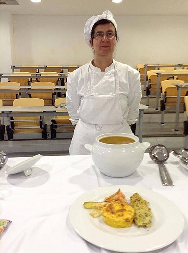 64801 edc0a93e 1c2e 4fff 899e d77d0a55670d elsa