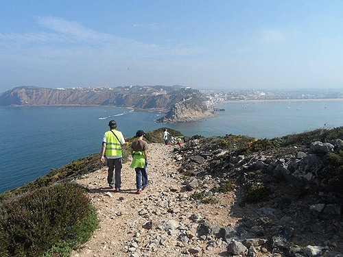 64805 aa0496a5 3244 4a06 99bc 23d08837a0f6 liberdade