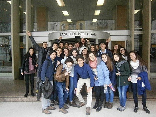 64807 ee3184f2 ed25 47d2 b719 79a0e9e0ac9a parlamento