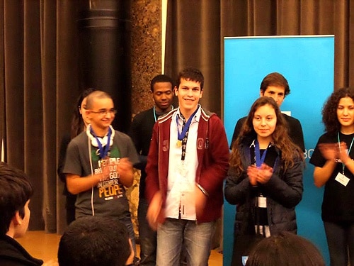 64810 d6d7a7fa 7985 4b7a be95 53c880d1cb6a quimica