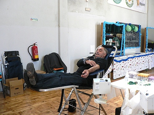 64812 06e1b08c c87f 4f25 924e d973f2064d21 sangue