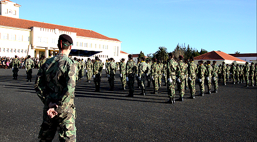 64813 bbe451da 235d 4cbe 8cbb 635b5e6d78df sargentos