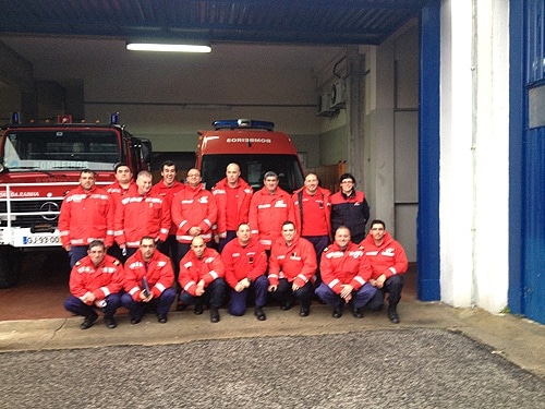 64814 8bbda4a7 0592 48a5 b7aa 3e82c898c2cf socorros