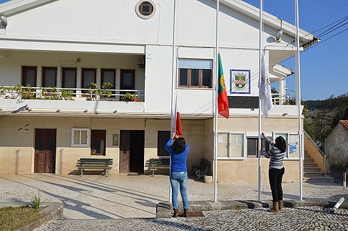 64815 70b2f009 cb4f 403b a178 a903045c72be policarpo1