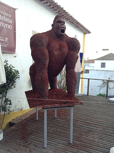 64816 a9b19e82 466c 4627 abde 7c19caad55e9 chocolate1