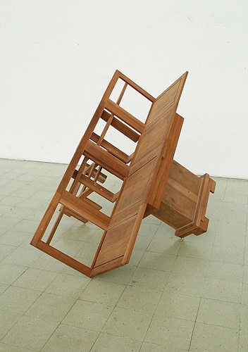 64823 8826e4fe 578d 48f9 9a59 32f40b8ad7f7 concas