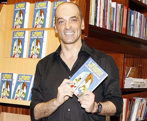 64827 0b0f45e7 ec1a 48d9 9b70 ff04b22e8678 heitor 64827 0b0f45e7 ec1a 48d9 9b70 ff04b22e8678 heitor