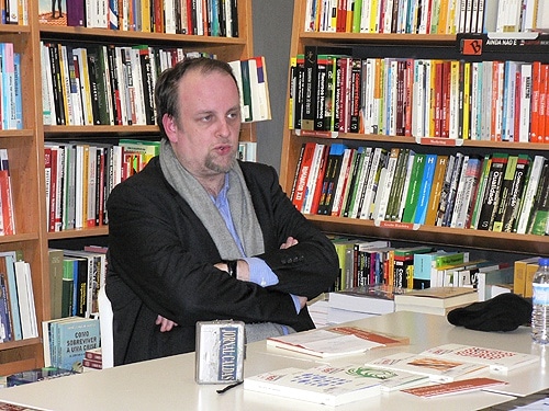 64829 f0cee56b 64f8 46f3 a3f4 ad385f2f671d 64829 f0cee56b 64f8 46f3 a3f4 ad385f2f671d