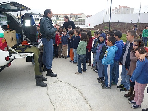 64840 0bf77c75 cb54 4bf8 b800 028c9b1257e0 gnr1 64840 0bf77c75 cb54 4bf8 b800 028c9b1257e0 gnr1