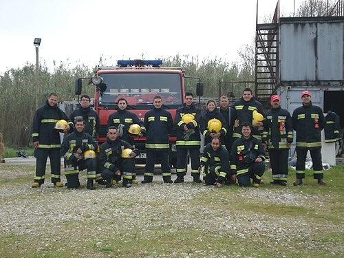 64842 afb2da06 d0ab 4ee4 8485 4e044bf03483 incendios 64842 afb2da06 d0ab 4ee4 8485 4e044bf03483 incendios