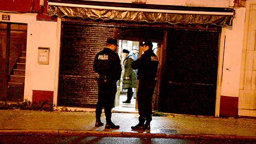 64844 485859cd 0531 4f1c a692 4a24abedfac2 vigilancia