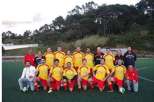 64846 fc315ab6 c673 480b 9f52 85d6bd2bbe38 bairro