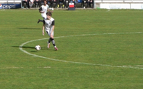 64851 9076d2c1 f2e7 49b7 a640 04a094a680c4 caldas 64851 9076d2c1 f2e7 49b7 a640 04a094a680c4 caldas