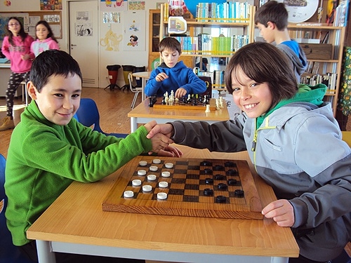 64853 5b4552a0 50c3 45d9 ac3f 885f426e1d78 damas 64853 5b4552a0 50c3 45d9 ac3f 885f426e1d78 damas