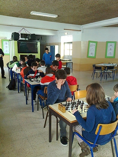 64855 ef6a23c2 b217 4ab8 9adc b55955de01bb escolar 64855 ef6a23c2 b217 4ab8 9adc b55955de01bb escolar