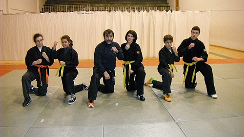 64857 33417916 2f23 4397 b17b 275f2d8a2c5a 64857 33417916 2f23 4397 b17b 275f2d8a2c5a