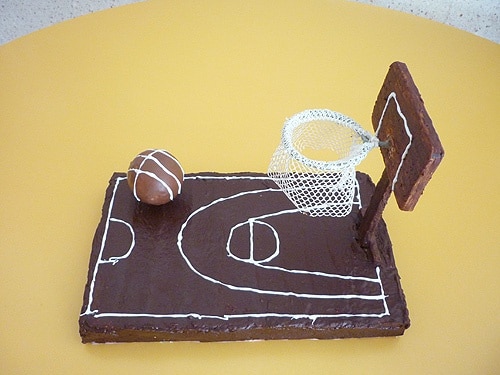 64858 0eb9a797 6399 44ac 9d3f 49e4ae44d8e2 fisica 64858 0eb9a797 6399 44ac 9d3f 49e4ae44d8e2 fisica