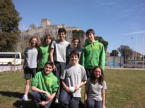 64863 fd057149 c266 4a40 92e6 813aef56e5da inter1