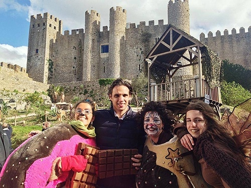 64867 fa99802c 8149 46da ab83 aeecd84fc95b nuno