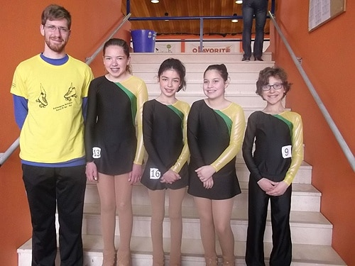 64869 582ba7e0 e356 49c7 95a1 5f7271509d47 patinagem