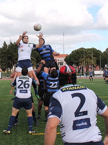 64874 221dbfb1 6e9a 4072 aeae e6c86bec46de rugby1