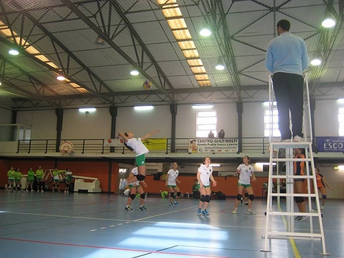 64875 4c502e9e 00eb 4034 99aa 170509ba2ef4 scc