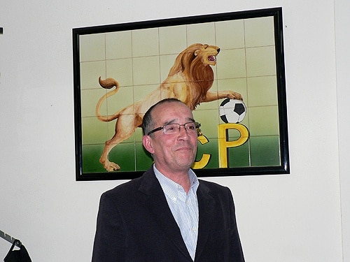 64876 c5df1c60 575a 4d49 9cbd 8283e2dbaf11 sporting