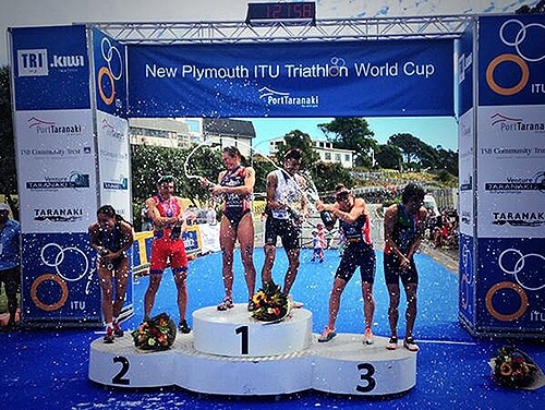 64877 d8a4bf13 b18e 43a5 87c1 21bb6991058b triatlo